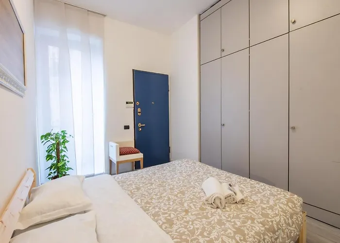 Central Guest House