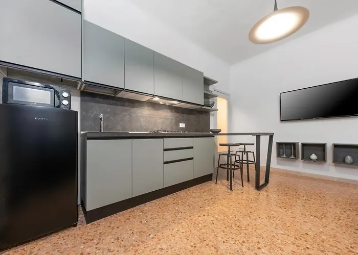 Casa Da Distinta Apartment *