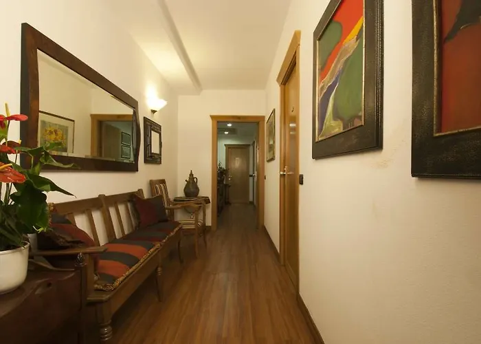 Axyhotels Innstyle Μιλάνο