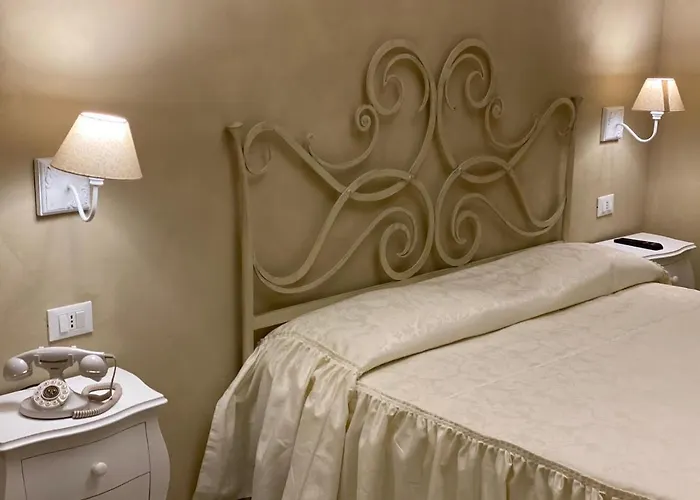 Boutique Calais Milán