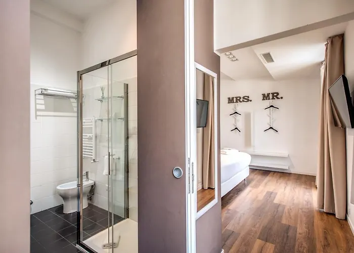 Apartamento Santa Tecla Milão