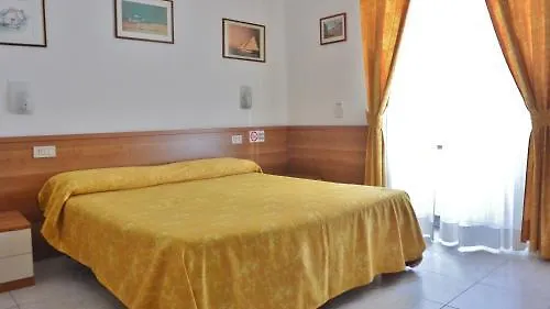 Mignon Hotel Milano