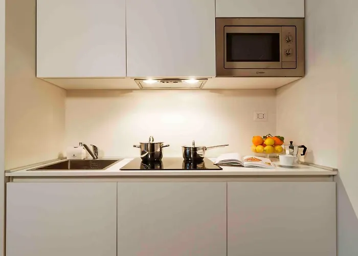 Contempora - Cavallotti 13 - B12a Milano