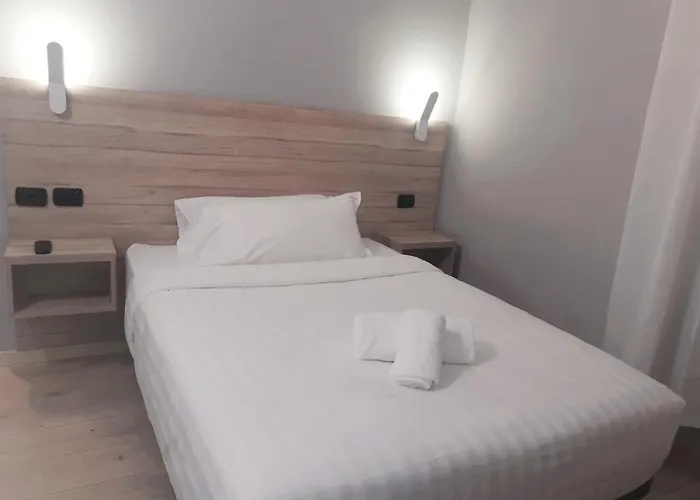 Miu Otel Milano
