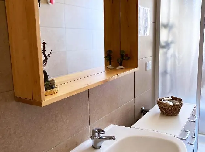 I Am Here - Gioia 71 2*