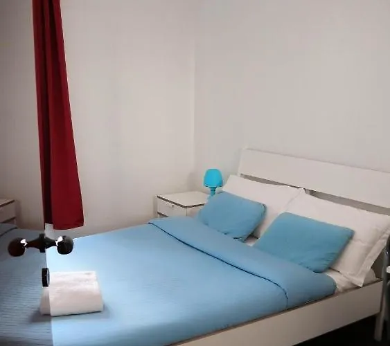 招待所 I Am Here - Gioia66