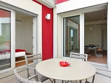 Design Apartamento *