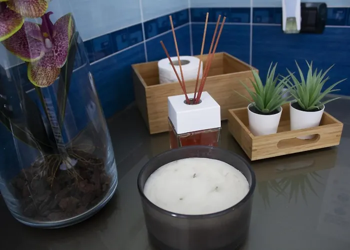 Bb Tortona Bed & Breakfast