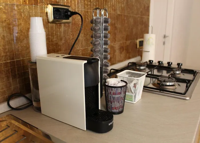 Bed & Breakfast Bb Tortona *