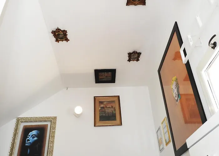 Sansiro47 ميلان