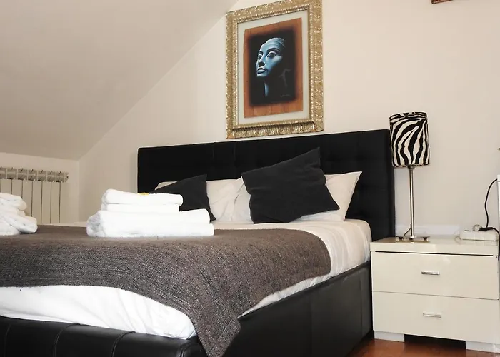 Sansiro47 2* ميلان