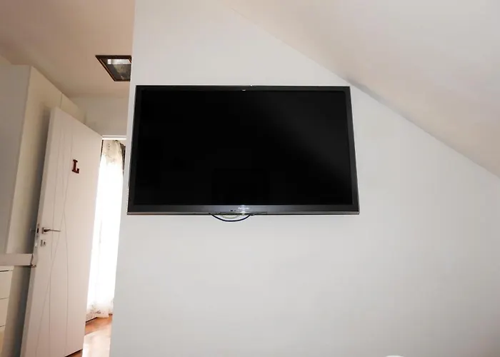 فندق مبيت وإفطار Sansiro47 2*