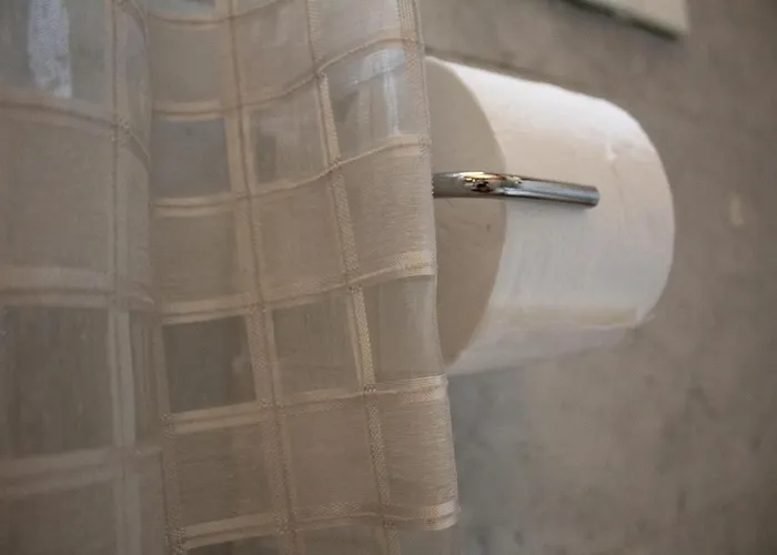 فندق مبيت وإفطار Sansiro47 ميلان