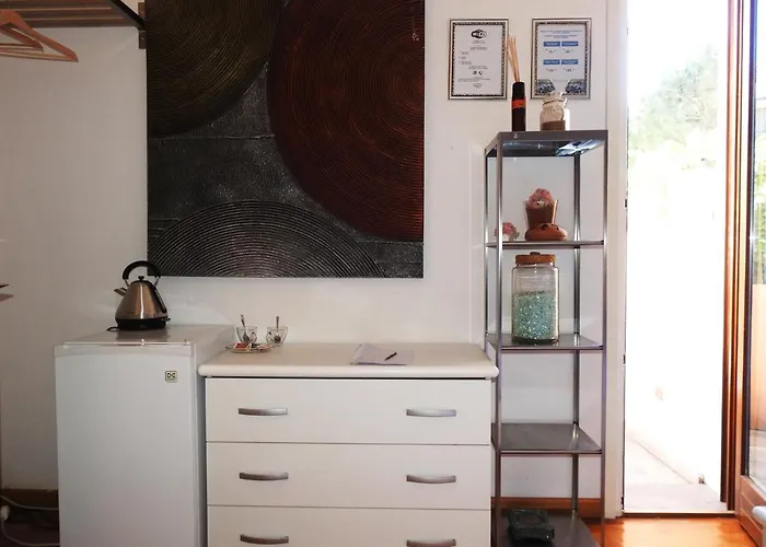 Sansiro47 ميلان