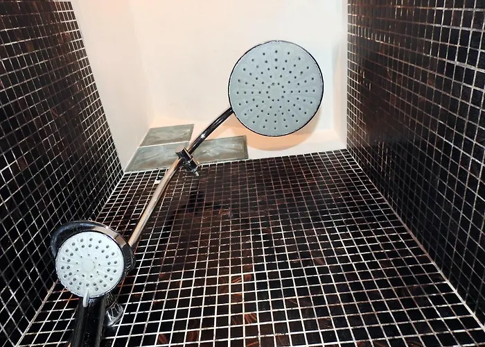 Sansiro47 فندق مبيت وإفطار 2*