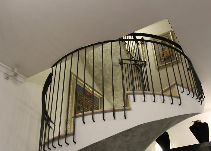 Sansiro47 ميلان