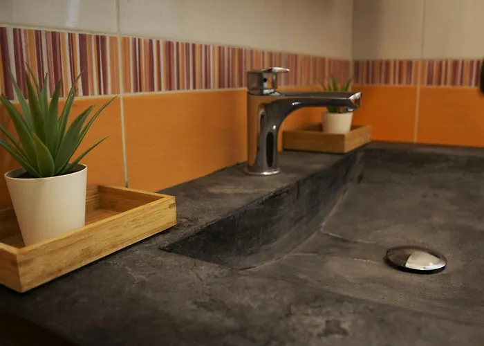 Bb Tortona Bed & Breakfast Milaan