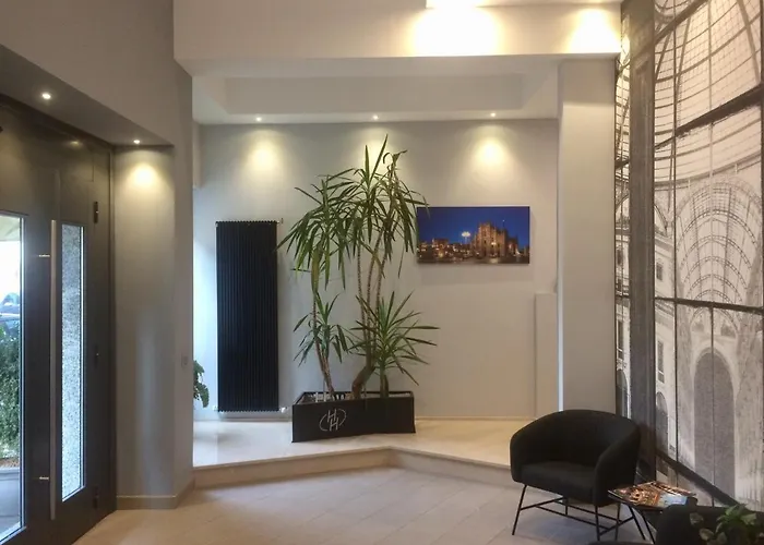 Homes 4*