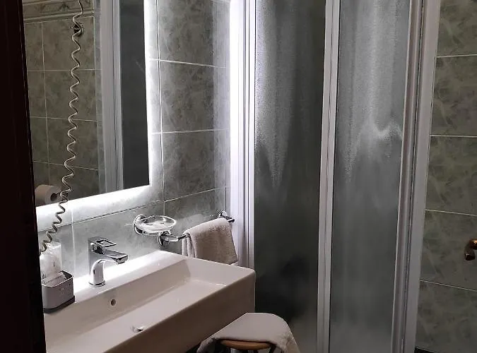 ラ ヴィグネッタ