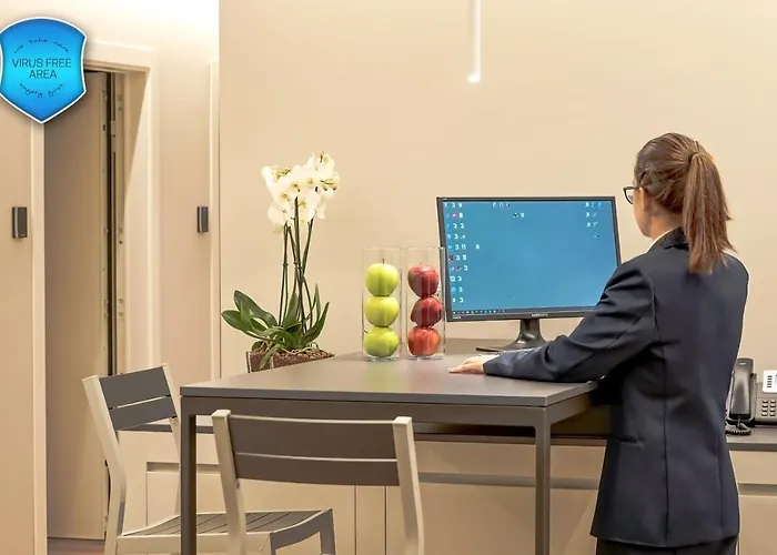 Sleep Tide Милан