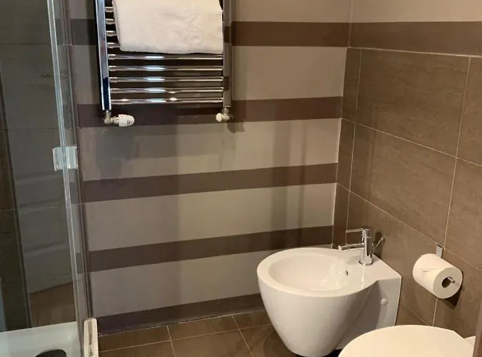Pattini Milano