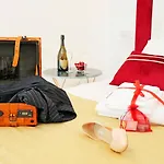 Hemi Guest house