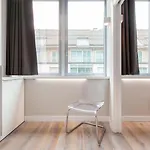 Easyhomes-city Centre * ميلان