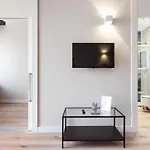 Easyhomes-city Centre Μιλάνο