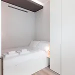 Easyhomes-city Centre شقة *