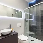 Easyhomes-city Centre Διαμέρισμα