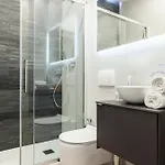 Easyhomes-city Centre شقة ميلان