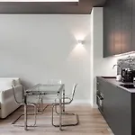 شقة Easyhomes-city Centre