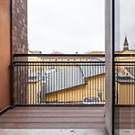 Easyhomes-city Centre * Μιλάνο