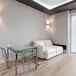 Easyhomes-city Centre شقة ميلان