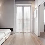 Easyhomes-city Centre Διαμέρισμα *