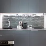 Easyhomes-city Centre Διαμέρισμα