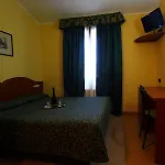 ذه بِست فندق ميلان