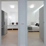 Apartment Royal - Centro Brera *