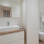 Royal - Centro Brera Apartment