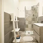 Guesthost - Affori Cosy Apartamento Milán