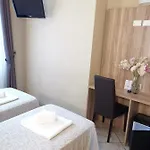Brianza Ξενοδοχείο Μιλάνο