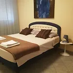 Velasca