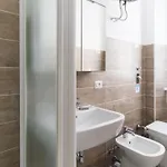 شقة Italianway Easy - Sacconi 2 *