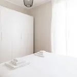 Italianway Easy - Sacconi 2