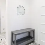 Italianway Easy - Sacconi 2 شقة ميلان