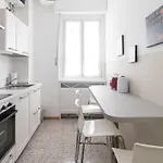 شقة Italianway Easy - Sacconi 2