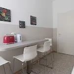 Italianway Easy - Sacconi 2 * ميلان