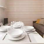 شقة Italianway Easy - Sacconi 2