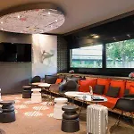 A&o Ca Granda Hotell 3*
