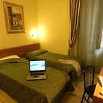 22 Marzo Hotel
